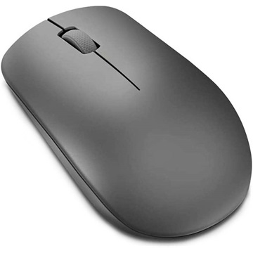 Lenovo 530 Mice Graphite L300 egér -