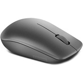 Lenovo 530 Mice Graphite L300 egér -