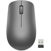 Lenovo 530 Mice Graphite L300 egér -