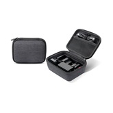 Lenovo 65W USB-C AC Travel Adapter