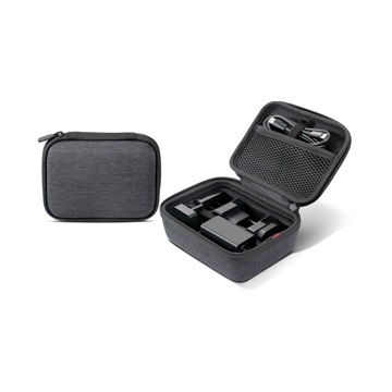 Lenovo 65W USB-C AC Travel Adapter