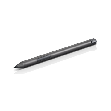 Lenovo Digital Pen - érintőceruza - GX80U45010 - Fekete