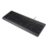 Lenovo Essential Billentyűzet - Black
