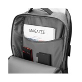 Lenovo Business Casual 17 inch BackPack - 4X40X54260-