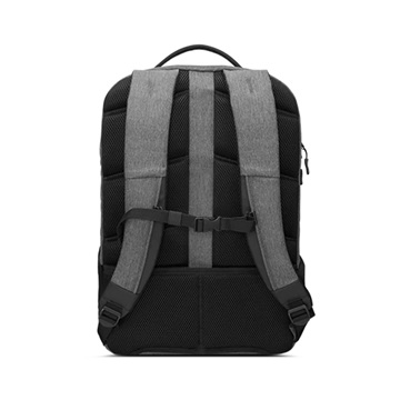 Lenovo Business Casual 17 inch BackPack - 4X40X54260-