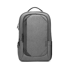 Lenovo Business Casual 17 inch BackPack - 4X40X54260-