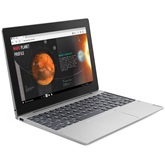 Lenovo D330 81H30014HV - Windows® 10 + Office Mobile - Szürke - Touch - LTE