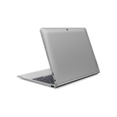 Lenovo D330 81H30014HV - Windows® 10 + Office Mobile - Szürke - Touch - LTE