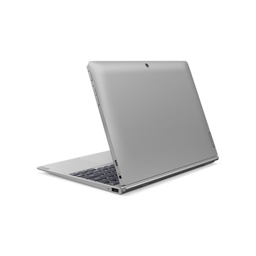 Lenovo D330 81H30014HV - Windows® 10 + Office Mobile - Szürke - Touch - LTE