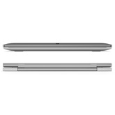 Lenovo D330 81H30014HV - Windows® 10 + Office Mobile - Szürke - Touch - LTE