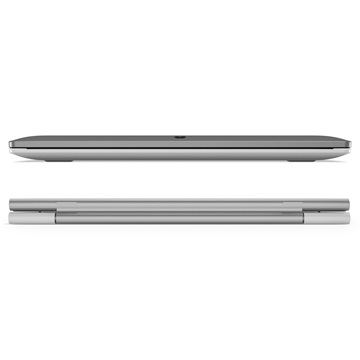 Lenovo D330 81H30014HV - Windows® 10 + Office Mobile - Szürke - Touch - LTE