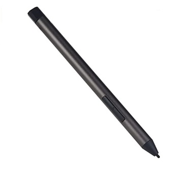 Lenovo Digital Pen 2 érintőceruza - GX81J19850 - Grey