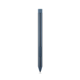 Lenovo Digital Pen 3