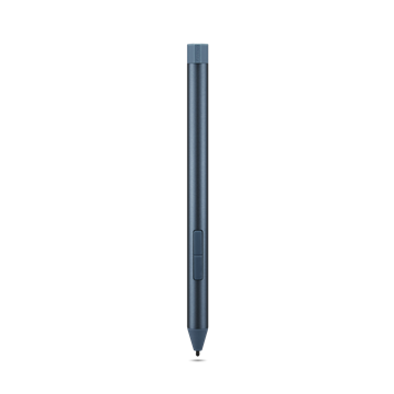 Lenovo Digital Pen 3