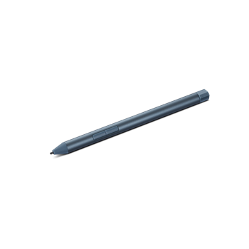 Lenovo Digital Pen 3