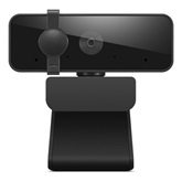 Lenovo Essential FHD webkamera G2 - Black