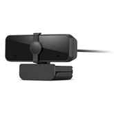 Lenovo Essential FHD webkamera G2 - Black
