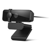Lenovo Essential FHD webkamera G2 - Black