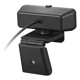 Lenovo Essential FHD webkamera G2 - Black