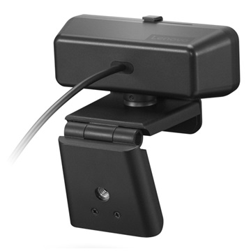 Lenovo Essential FHD webkamera G2 - Black