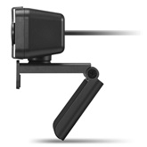 Lenovo Essential FHD webkamera G2 - Black