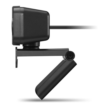 Lenovo Essential FHD Webcam