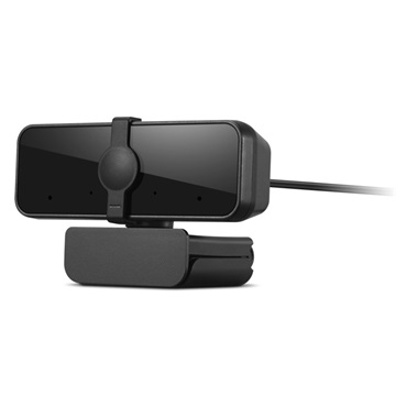 Lenovo Essential FHD Webcam