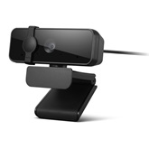 Lenovo Essential FHD Webcam