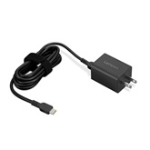 Lenovo GaN Nano 65W Adapter - 40AWGN65EU