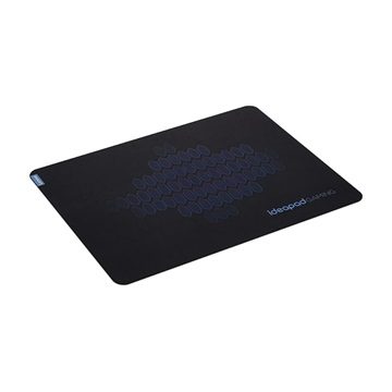 Lenovo Gaming Egérpad M