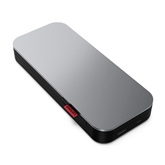 Lenovo Go USB-C Power Bank - 40ALLG2WWW