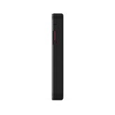 Lenovo Go USB-C Power Bank - 40ALLG2WWW