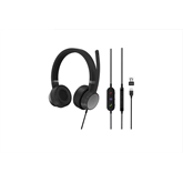 Lenovo Go Wired ANC Headset