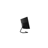 Lenovo IdeaCentre AIO 3 F0EU00LBHV - FreeDOS - Business Black -  Wireless billentyűzet és egér