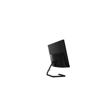 Lenovo IdeaCentre AIO 3 F0EU00LCHV - FreeDOS - Business Black - Wireless billenytűzet és egér