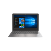 NEM LEHET TÖRÖLNI Lenovo IdeaPad 120s 81A50064HV - Windows® 10 - Mineral Grey