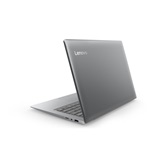 NEM LEHET TÖRÖLNI Lenovo IdeaPad 120s 81A50064HV - Windows® 10 - Mineral Grey