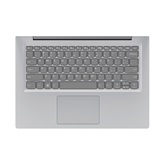 NEM LEHET TÖRÖLNI Lenovo IdeaPad 120s 81A50064HV - Windows® 10 - Mineral Grey