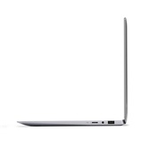 NEM LEHET TÖRÖLNI Lenovo IdeaPad 120s 81A50065HV - Windows® 10 - Kék