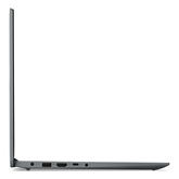 Lenovo IdeaPad 1 15IJL7 - Windows® 11 Home S - Cloud Grey (dobozsérült)