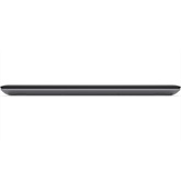 Lenovo IdeaPad 320 80XH007LHV - Windows® 10 - Fekete