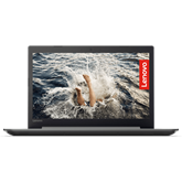 Lenovo IdeaPad 320 80XH01T4HV - FreeDOS - Szürke