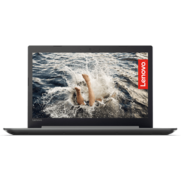 Lenovo IdeaPad 320 80XH01T4HV - FreeDOS - Szürke
