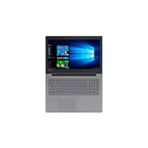 Lenovo IdeaPad 320 80XH01T4HV - FreeDOS - Szürke