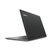 Lenovo IdeaPad 320 80XJ0033HV - FreeDOS - Fekete