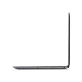 Lenovo IdeaPad 320 80XJ0033HV - FreeDOS - Fekete