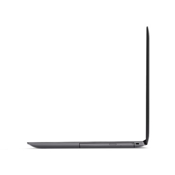 Lenovo IdeaPad 320 80XJ0033HV - FreeDOS - Fekete