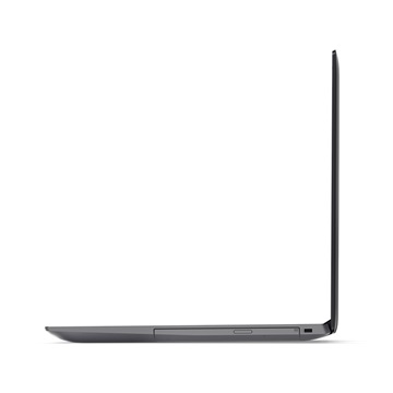 NEM LEHET TÖRÖLNI Lenovo IdeaPad 320 80XR011MHV - FreeDOS - Fekete