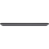 NEM LEHET TÖRÖLNI Lenovo IdeaPad 320 80XW004THV - Windows® 10 - Fekete