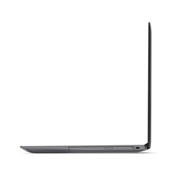 NEM LEHET TÖRÖLNI Lenovo IdeaPad 320 80XW004THV - Windows® 10 - Fekete